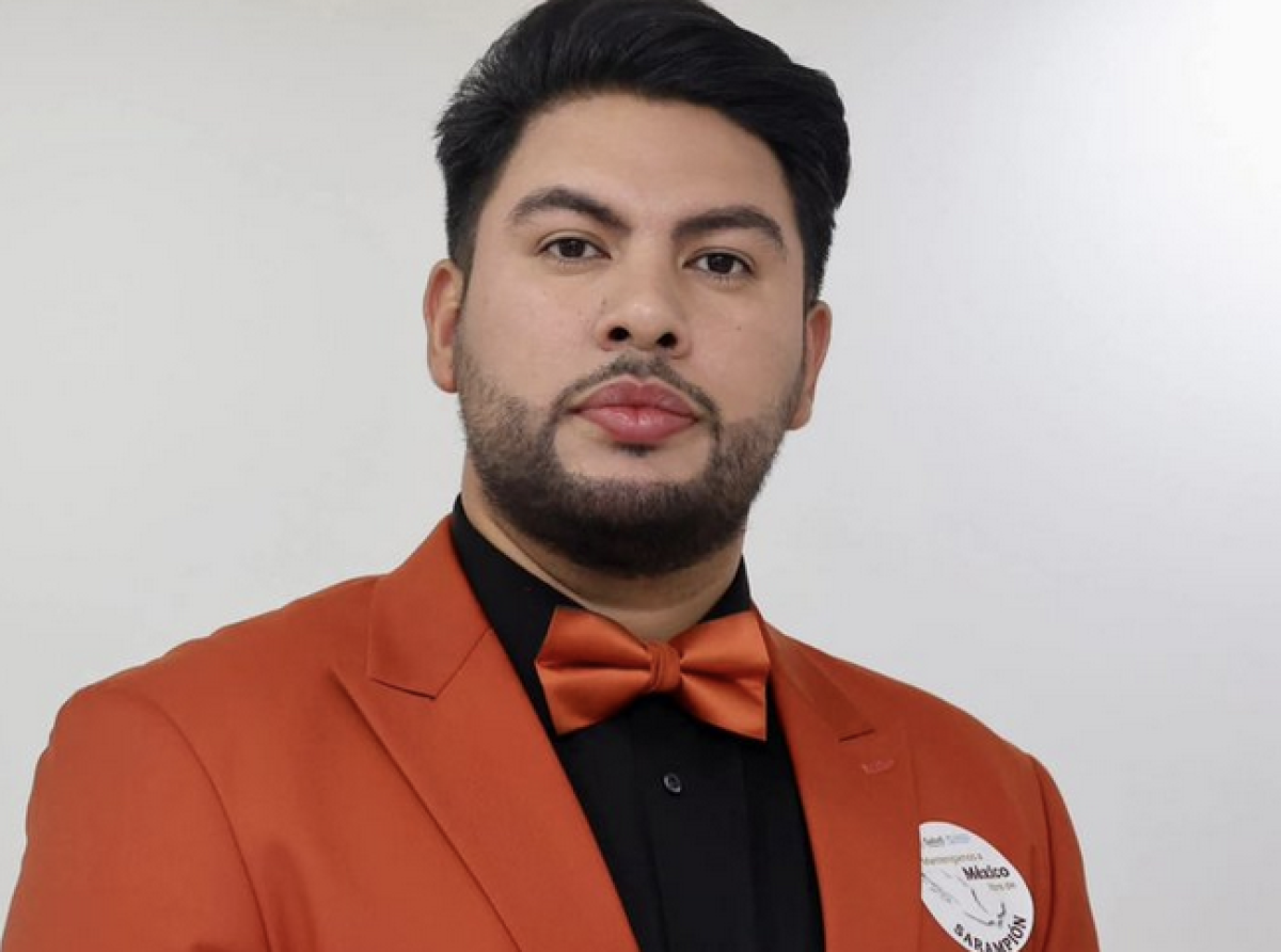 Intentan Cafetearlo
